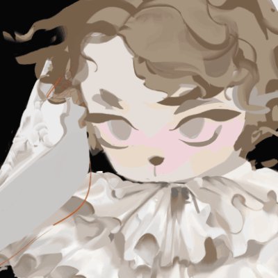h_fishgvさんのプロフィール画像