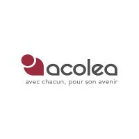 Acolea (@acolea_asso) 's Twitter Profile