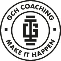 Guy C Harding (@guycharding) 's Twitter Profile