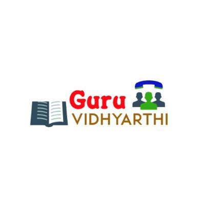 guruvidhyarthi's profile picture. Guru Vidhyarthi is one of the leading educational institutes in the vicinity of Dwarka Mor Delhi where we believe in quality education. 
#education