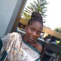 BASSAYE Marie Josée (@bassayejosee) 's Twitter Profile Photo BASSAYE Marie Josée (@bassayejosee) 's Twitter Profile Photo