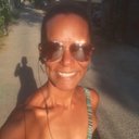 Denise Daley - @DeniseDaley4 - Twitter