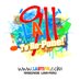 Juan Rafael Baldeon (@radiola911raffy) Twitter profile photo Juan Rafael Baldeon (@radiola911raffy) Twitter profile photo