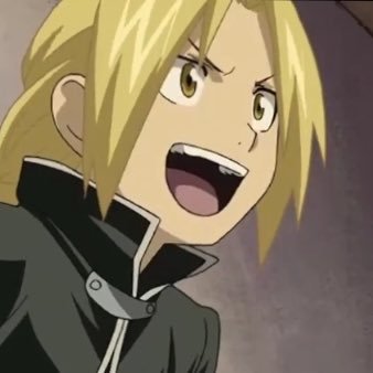 4rtlaさんのプロフィール画像