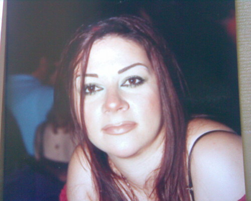 kikiabagi's profile picture. LA VIE EST BELLE!!!