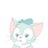 mrvvka_n