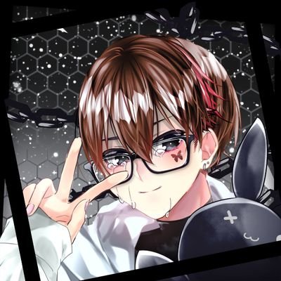 Le❀零❀さんのプロフィール画像