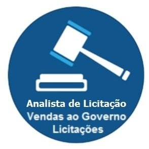 Filho da Viúva
Anywhere Office
Caixeiro Viajante