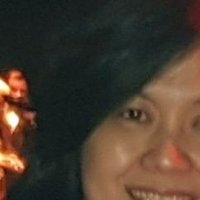 Lian Lee (@_lian_lee) 's Twitter Profile Photo Lian Lee (@_lian_lee) 's Twitter Profile Photo