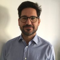 José Luis Martínez Hernández (@joseluismtez) 's Twitter Profile