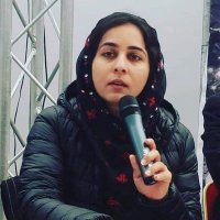 Shoaib Baloch. (@hakilshoaib) 's Twitter Profile