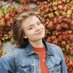 Emilia Zalewska (@emiliahzalewska) Twitter profile photo Emilia Zalewska (@emiliahzalewska) Twitter profile photo