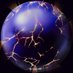 ethrift.io (@eth_rift) Twitter profile photo ethrift.io (@eth_rift) Twitter profile photo