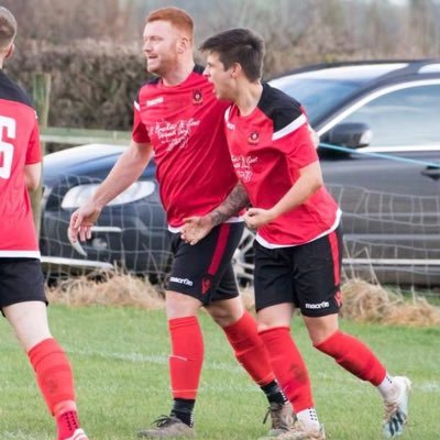 Tyler__Stevens's profile picture. #MUFC #UTD