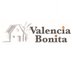 Valencia Bonita ® (@valenciabonita_) Twitter profile photo Valencia Bonita ® (@valenciabonita_) Twitter profile photo