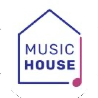 Music House Profile