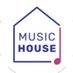 Music House (@musichouseleeds) Twitter profile photo Music House (@musichouseleeds) Twitter profile photo