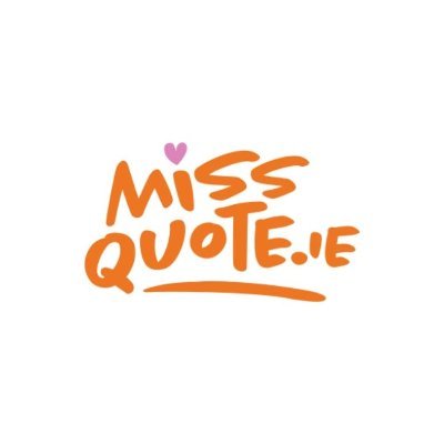 @missquoteie