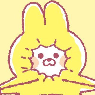 まな