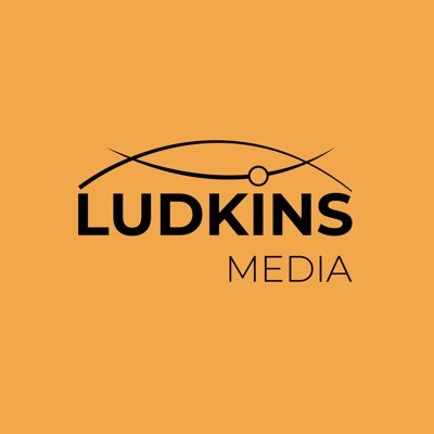 LudkinsMedia Profile Picture