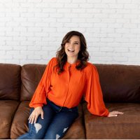 Cheri Chafin Garcia (@luminous_cheri) 's Twitter Profile