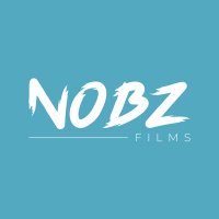 Nobz Films(@NobzFilms) 's Twitter Profile Photo