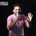DrShashank Mohobatiya (@shashan53834793) Twitter profile photo DrShashank Mohobatiya (@shashan53834793) Twitter profile photo