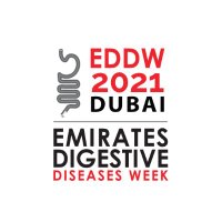 EDDW International Conference(@EDDW_UAE) 's Twitter Profile Photo