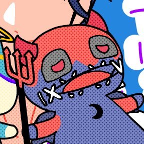 れJさんのプロフィール画像