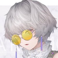 marumoru (@marumoru_ka) 's Twitter Profile