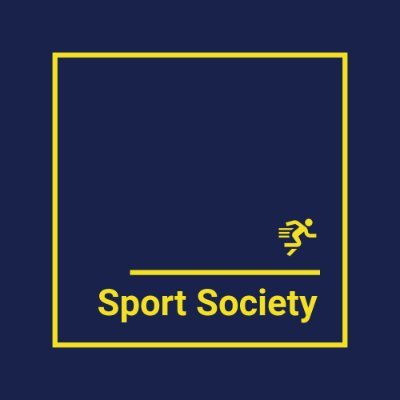 Sport Society