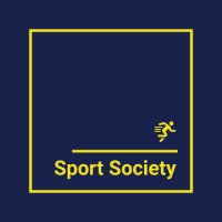 Sport Society(@SportSociety6) 's Twitter Profileg