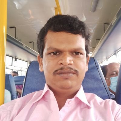 bheemaraju66's profile picture. 