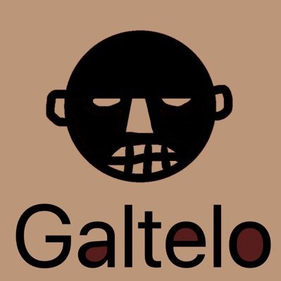 Galtelo Hhさんのプロフィール画像