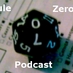 Rule Zero Podcast (@rulezeropodcast) artwork
