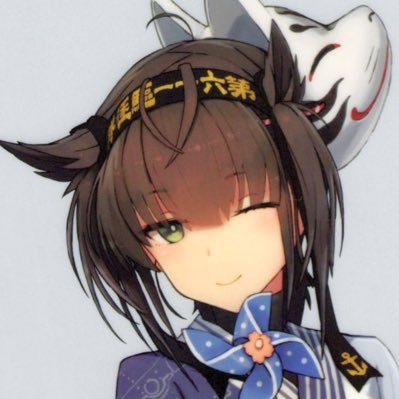 sleep_hatsu Profile Picture
