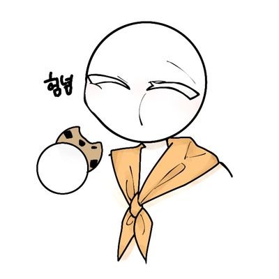 메입후さんのプロフィール画像