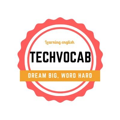 Dream big, work hard👍
speak English with confidence, elevate your vocabulary, correct pronunciation, fluency building, business English, Grammar etc.