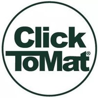 ClickToMat (@clicktomat) 's Twitter Profile