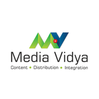 Media Vidya(@Media_VidyaOffc) 's Twitter Profile Photo