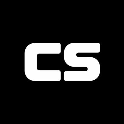 CodingSensation's profile picture. Tech