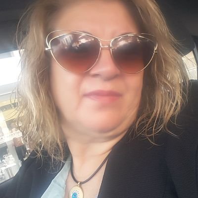 NezaketCaglar's profile picture. Muğla Ak Parti  İl kadın kolları yönetiminde ilçe Koordinatörü.