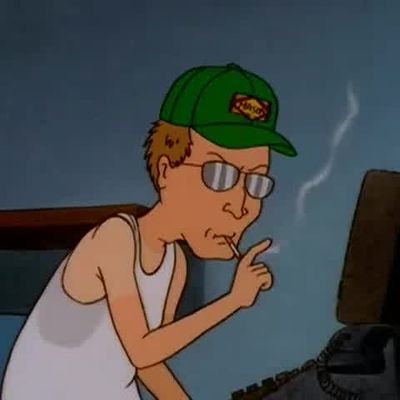 Nocontext_KOTH Profile Picture