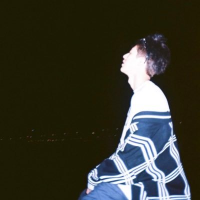 คิดถึงเขาさんのプロフィール画像