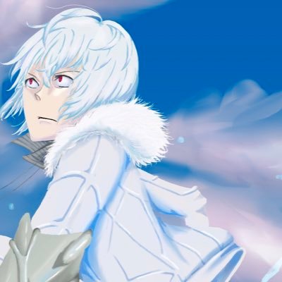 つねならむさんのプロフィール画像