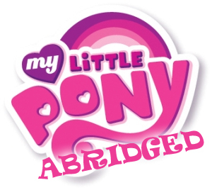 MLPFiMAbridged's profile picture. 