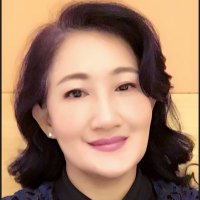 Ya-ching Lai (@yachinglai3) 's Twitter Profile