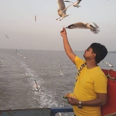 Youtuber and new on twitter
Playing csgo mostly
संत मुहम्मद
mechatronics
#followback