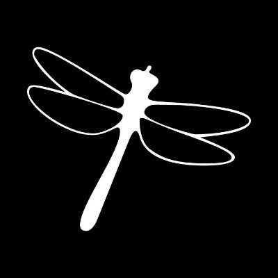 Dragonfly_LX Profile Picture