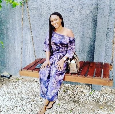 BiliSule's profile picture. Growth Engineer. Follow me at @algrowithm